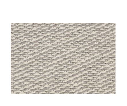 Carpet Bolon Sisal Plain Sand